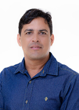 Foto de ANTONIO DE MELO LIMA NETO