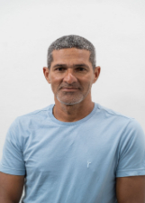 Foto de ANDRE TARGINO DA SILVA