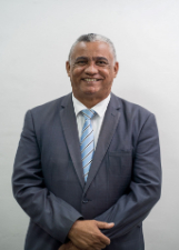 Foto de ERMIRIO RIBEIRO DA SILVA FILHO