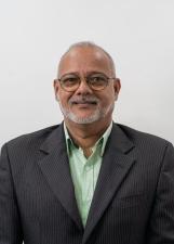 Foto de CLAUDEVAM GOMES DE SANTANA