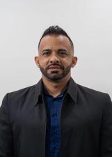 Foto de ERIKY MAC AZEVEDO DA SILVA