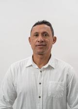 Foto de Fabio Luiz da Silva