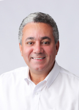 Foto de WELLINGTON PORTELA DE OLIVEIRA