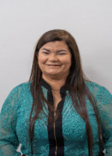 Foto de JOSIANE DE SOUZA FERREIRA FERNANDES