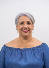 Foto de JAQUIELE SILVA CAVALCANTI