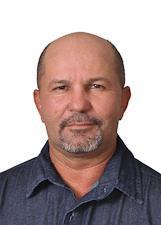 Foto de JARDEL BARBOSA GOMES