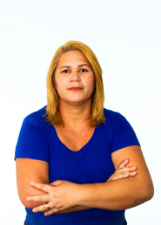 Foto de MARCILENE RAIMUNDO DA SILVA BARROS