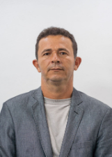 Foto de SEVERINO JOÃO DA SILVA