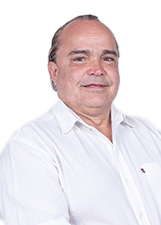 Foto de LINDOMAR JERONIMO VIEIRA