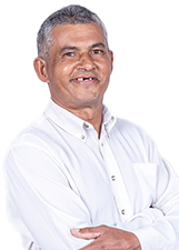 Foto de JOSÉ MARIA DA SILVA