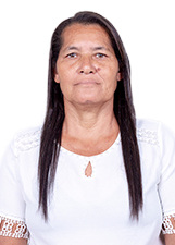 Foto de MARIA AUXILIADORA DA SILVA