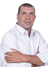 Foto de Ronildo Rodrigues da Silva Reis