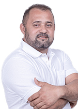 Foto de JOSÉ ROBERTO FRANCISCO DA SILVA