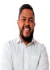 Foto de Emerson José da Silva