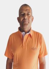 Foto de ZACARIAS ANDRADE DE ARAÚJO
