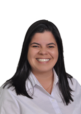 Foto de MILENA PATRÍCIA NASCIMENTO DE ARAÚJO