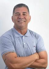 Foto de ROSTAND CAVALCANTI BELÉM