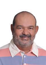 Foto de JOSIEL GOMES DE FREITAS