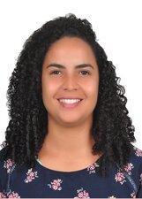 Foto de ROSANGELA MARIA LEITE GOMES
