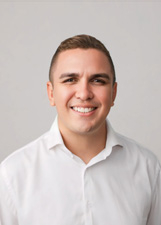 Foto de CARLOS EDUARDO FARIAS