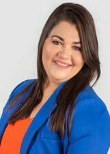 Foto de ELISÂNGELA CAVALCANTE DE ARAÚJO MARQUES