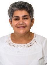 Foto de MARIA DO CARMO GALDINO DE FREITAS SANTOS
