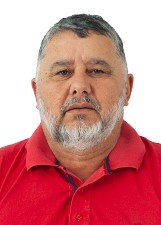 Foto de Silvanio Cavalcante de Lucena