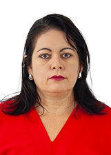 Foto de MÁRCIA JEANE ROCHA SILVA