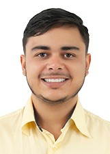 Foto de ALEXANDRE LOPES DE ARAÚJO