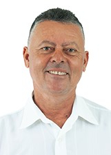 Foto de Valdeir Laurentino de Brito