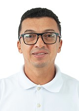 Foto de José Junio Moreira da Silva