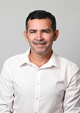 Foto de CLAUDIONOR JOSÉ DA CONCEIÇÃO