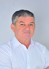 Foto de Daniel de Lima Silva
