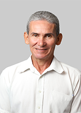 Foto de JOSÉ JAIME DOS SANTOS