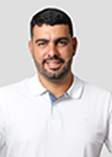 Foto de Ricardo Sotero Vieira de Melo