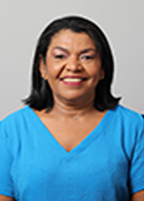 Foto de ROSILDA MARIA DA SILVA