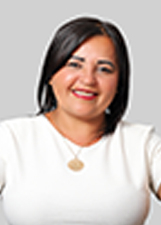 Foto de ROSIENE PEREIRA DA SILVA