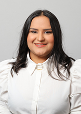 Foto de CAMILA PAZ DA SILVA