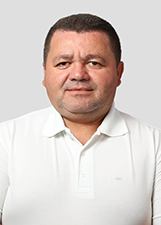 Foto de DAMIÃO FERREIRA DE ARAÚJO SANTANA