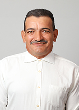 Foto de ELISEU MARINHO DE LIMA
