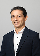 Foto de NILSON BARBOSA DA SILVA