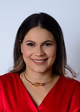 Foto de WESLANE RUBÊNIA LIMA SOUZA