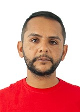 Foto de JOSÉ LIMEIRA DE SOUZA NETO