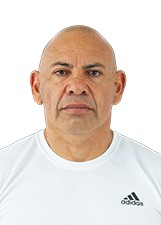 Foto de VALDENIZIO EUDES PADILHA