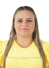 Foto de CLEUBIA DO NASCIMENTO SILVA