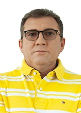 Foto de ANTÔNIO JUNIOR DE LIMA E SILVA