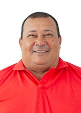 Foto de MÁRIO SOARES DE ARAÚJO