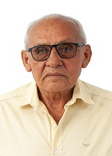 Foto de Antônio Alves de Araújo