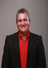 Foto de NADILSON BORBA DA SILVA