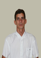 Foto de JADEILSON CALADO DE BRITO